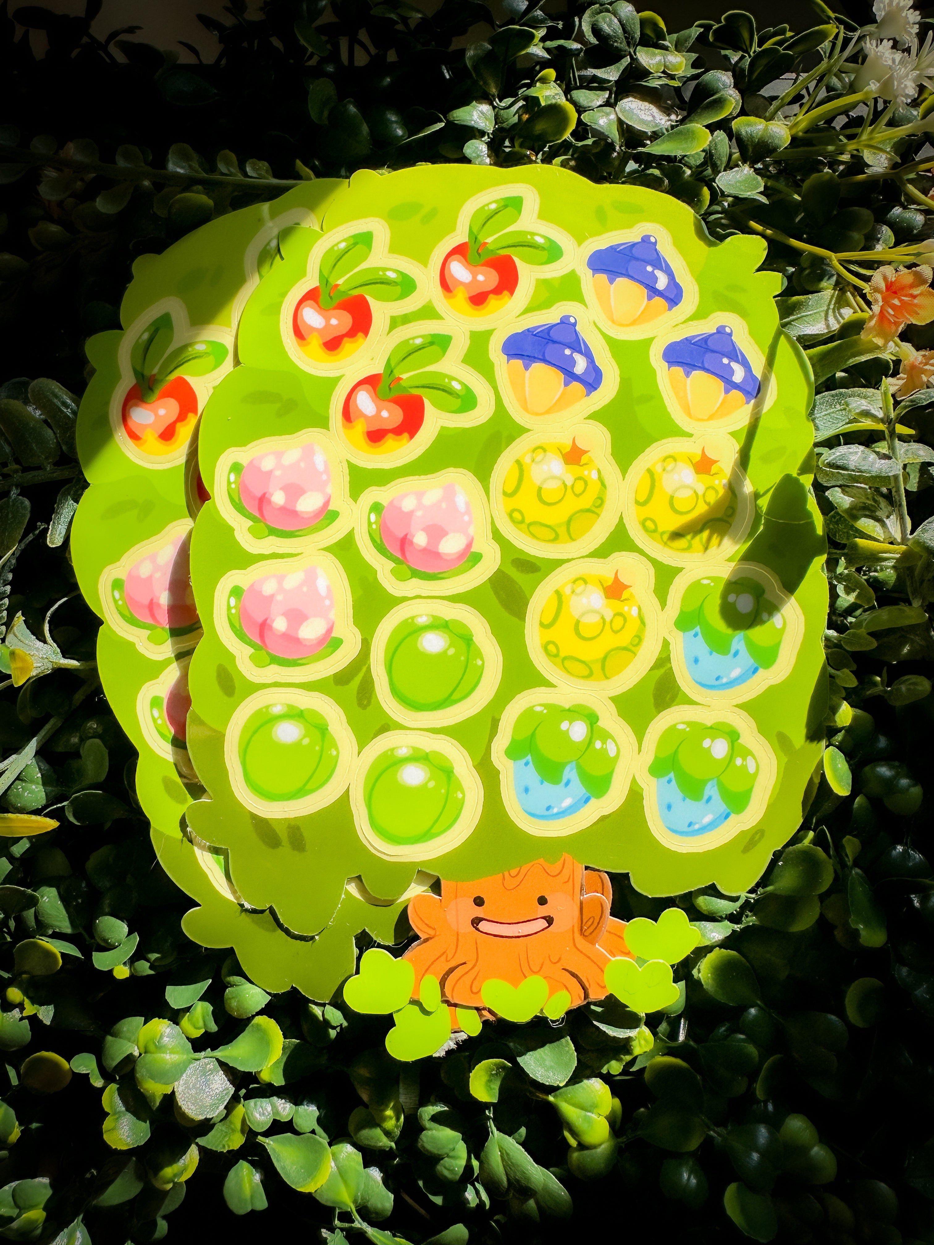 ditto-berry-tree-sticker-sheet